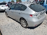 JF1GH6B66AH****** Salvamento y Reparables 2010 Subaru Impreza en East Bay