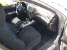 JF1GH6B66AH****** Usados y Reparables 2010 Subaru Impreza en Estado de California