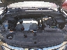 5XYZU3LA4EG****** Repairable 2014 Hyundai Santa Fe in Austin North