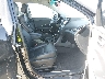 5XYZU3LA4EG****** Used and Repairable 2014 Hyundai Santa Fe in Texas State