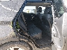 5XYZU3LA4EG****** Wrecked 2014 Hyundai Santa Fe in Austin North