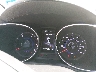 5XYZU3LA4EG****** Salvage 2014 Hyundai Santa Fe in Austin North
