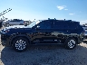 5TDACAB59RS****** Repairable 2024 Toyota Grand Highlander Hybrid in California State