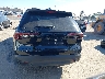 5TDACAB59RS****** Wrecked 2024 Toyota Grand Highlander Hybrid
