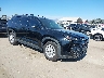 5TDACAB59RS****** Salvage and Wrecked 2024 Toyota Grand Highlander Hybrid in North Hollywood