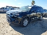 5TDACAB59RS****** Used and Repairable 2024 Toyota Grand Highlander Hybrid in North Hollywood