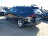 5TDACAB59RS****** Salvage and Repairable 2024 Toyota Grand Highlander Hybrid in North Hollywood