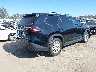 5TDACAB59RS****** Salvage and Wrecked 2024 Toyota Grand Highlander Hybrid in California State