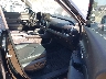 5TDACAB59RS****** Used and Repairable 2024 Toyota Grand Highlander Hybrid in California State