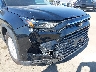 5TDACAB59RS****** Salvage and Repairable 2024 Toyota Grand Highlander Hybrid in California State
