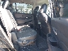 5TDACAB59RS****** Wrecked 2024 Toyota Grand Highlander Hybrid in North Hollywood