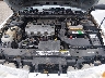 1G8ZF52861Z****** Reparables 2001 Saturn SL en Minneapolis South
