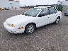 1G8ZF52861Z****** Usados y Reparables 2001 Saturn SL en Minneapolis South