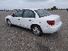 1G8ZF52861Z****** Salvamento y Reparables 2001 Saturn SL en Minneapolis South