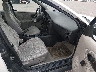 1G8ZF52861Z****** Usados y Reparables 2001 Saturn SL en Estado de Minnesota