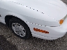 1G8ZF52861Z****** Salvamento y Reparables 2001 Saturn SL en Estado de Minnesota