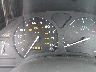 1G8ZF52861Z****** Salvamento 2001 Saturn SL en Minneapolis South