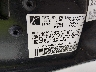 1G8ZF52861Z****** Usados 2001 Saturn SL en Minneapolis South