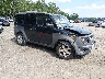 5J6YH28593L****** Salvamento y Destrozados 2003 Honda Element en Manchester