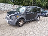 5J6YH28593L****** Usados y Reparables 2003 Honda Element en Manchester
