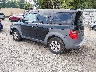 5J6YH28593L****** Salvamento y Reparables 2003 Honda Element en Manchester