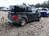 5J6YH28593L****** Salvamento y Destrozados 2003 Honda Element en Estado de New Hampshire