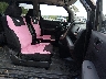 5J6YH28593L****** Usados y Reparables 2003 Honda Element en Estado de New Hampshire