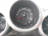 5J6YH28593L****** Salvamento 2003 Honda Element en Manchester