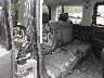 5J6YH28593L****** Destrozados 2003 Honda Element en Manchester