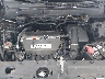 SHSRD68515U****** Repairable 2005 Honda CR-V in Orlando North