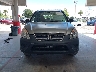 SHSRD68515U****** Wrecked 2005 Honda CR-V in Florida State