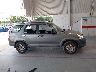 SHSRD68515U****** Used 2005 Honda CR-V in Florida State
