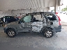 SHSRD68515U****** Repairable 2005 Honda CR-V in Florida State