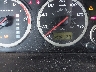 SHSRD68515U****** Salvage 2005 Honda CR-V