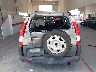 SHSRD68515U****** Wrecked 2005 Honda CR-V