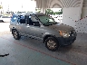 SHSRD68515U****** Salvage and Wrecked 2005 Honda CR-V in Orlando North