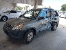 SHSRD68515U****** Used and Repairable 2005 Honda CR-V in Orlando North