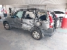 SHSRD68515U****** Salvage and Repairable 2005 Honda CR-V in Orlando North