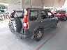 SHSRD68515U****** Salvage and Wrecked 2005 Honda CR-V in Florida State
