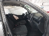 SHSRD68515U****** Used and Repairable 2005 Honda CR-V in Florida State