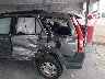 SHSRD68515U****** Salvage and Repairable 2005 Honda CR-V in Florida State