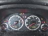 SHSRD68515U****** Salvage 2005 Honda CR-V in Orlando North