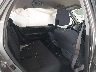 SHSRD68515U****** Wrecked 2005 Honda CR-V in Orlando North