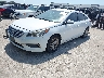 5NPE24AF4GH****** Used and Repairable 2016 Hyundai Sonata in Fort Worth North