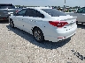 5NPE24AF4GH****** Salvage and Repairable 2016 Hyundai Sonata in Fort Worth North