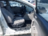 5NPE24AF4GH****** Used and Repairable 2016 Hyundai Sonata in Texas State