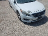 5NPE24AF4GH****** Salvage and Repairable 2016 Hyundai Sonata in Texas State