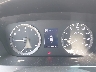 5NPE24AF4GH****** Salvage 2016 Hyundai Sonata in Fort Worth North