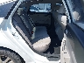 5NPE24AF4GH****** Wrecked 2016 Hyundai Sonata in Fort Worth North