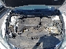1N4AL3AP6JC****** Reparables 2018 Nissan Altima en Nashville
